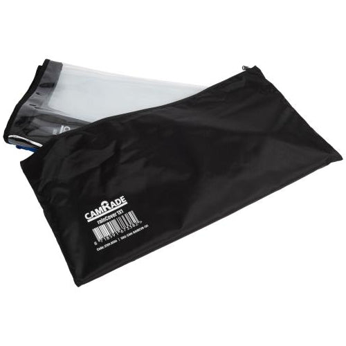 Couverture de pluie CamRade 1x1