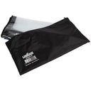 Couverture de pluie CamRade 1x1