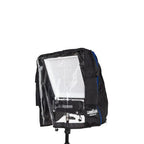 Couverture de pluie CamRade 1x1