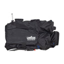 CamRade rain cover ENG/EFP