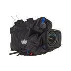 CamRade rain cover ENG/EFP