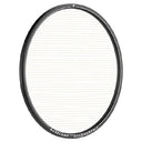 PolarPro BaseCamp - GoldMorphic Filter
