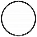 PolarPro BaseCamp - GoldMorphic Filter