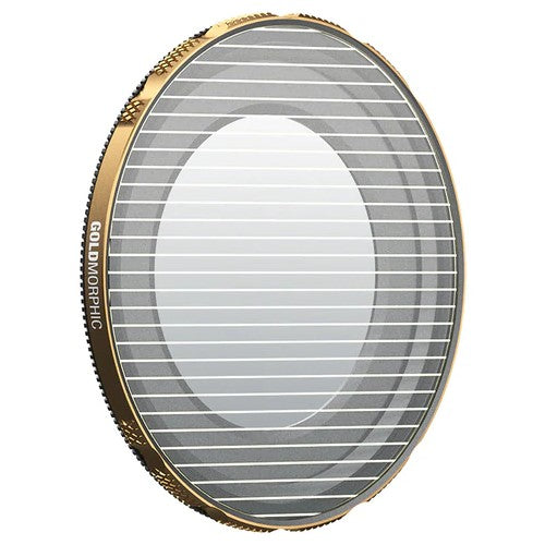 Filtre PolarPro LiteChaser Bluemorphic pour iPhone 13