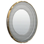 Filtre PolarPro LiteChaser Bluemorphic pour iPhone 13