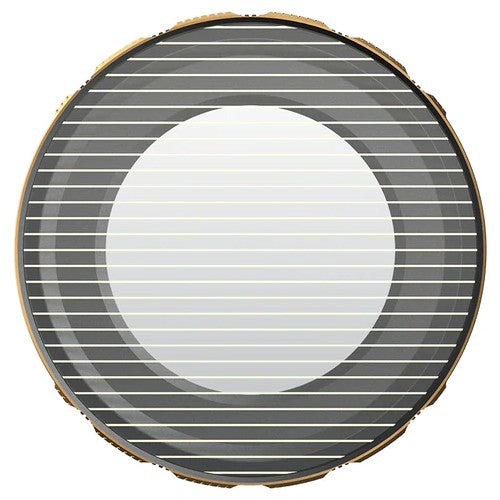 Filtre PolarPro LiteChaser Bluemorphic pour iPhone 13