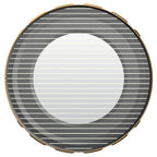 Filtre PolarPro LiteChaser Bluemorphic pour iPhone 13