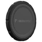 Filtre PolarPro LiteChaser Bluemorphic pour iPhone 13