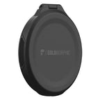 Filtre PolarPro LiteChaser Bluemorphic pour iPhone 13
