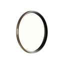 PolarPro Quartzline FX - Goldmorphic Filter - 77mm