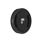 PolarPro Quartzline FX - Goldmorphic Filter - 77mm