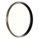 Filtre PolarPro Quartzline FX - Goldmorphic - 82mm