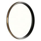 Filtre PolarPro Quartzline FX - Goldmorphic - 82mm