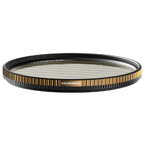 Filtre PolarPro Quartzline FX - Goldmorphic - 82mm