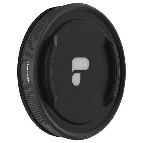 Filtre PolarPro Quartzline FX - Goldmorphic - 82mm