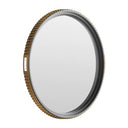 PolarPro Quartzline FX - Fog Filter - 67mm