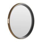 PolarPro Quartzline FX - Filtre anti-brouillard - 77mm