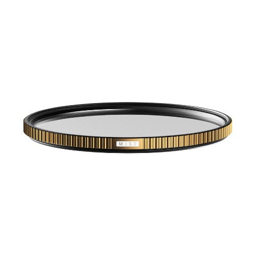 PolarPro Quartzline FX - Filtre anti-brouillard - 77mm