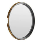 PolarPro Quartzline FX - Filtre anti-brouillard - 77mm
