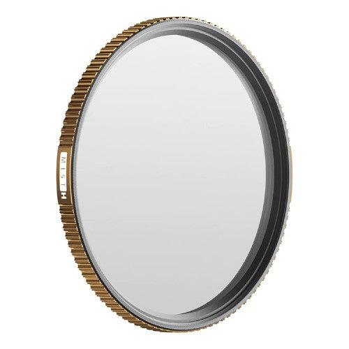 PolarPro Quartzline FX - Filtre anti-brouillard - 77mm