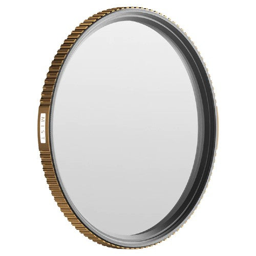 PolarPro Quartzline FX - Mist Heavy Filter - 82mm