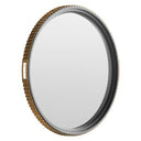 PolarPro QuartzLine FX - Nebelschwerer Filter - 95mm