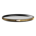 PolarPro QuartzLine FX - Nebelschwerer Filter - 95mm