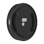 PolarPro QuartzLine FX - Nebelschwerer Filter - 95mm