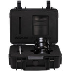 Laowa 7.5mm T2.9 Zero-D S35 Cine Objectif Canon RF