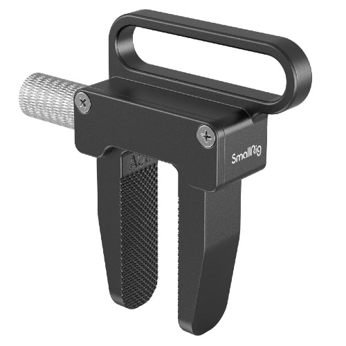 SmallRig 3637