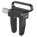 SmallRig 3637
