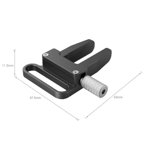 SmallRig 3637