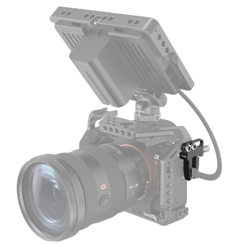 SmallRig 3637