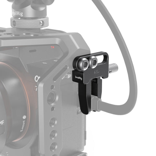 SmallRig 3637