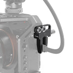 SmallRig 3637
