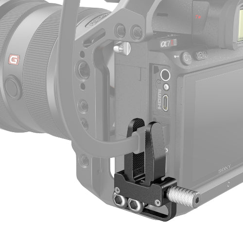 SmallRig 3637