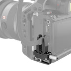 SmallRig 3637
