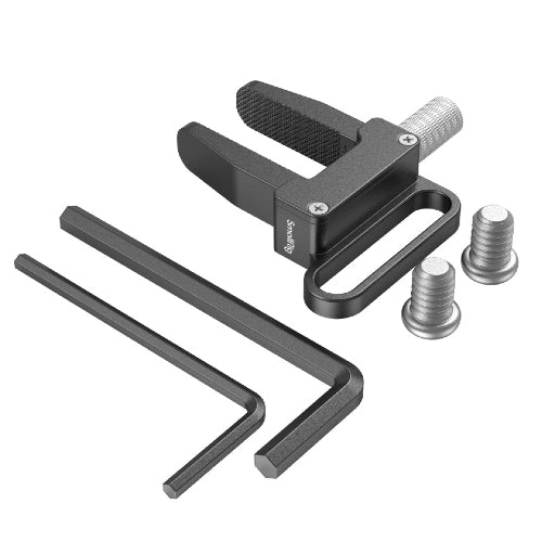 SmallRig 3637