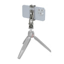 SmallRig 3559 Support de Smartphone Universel Multifonctionnel en Métal