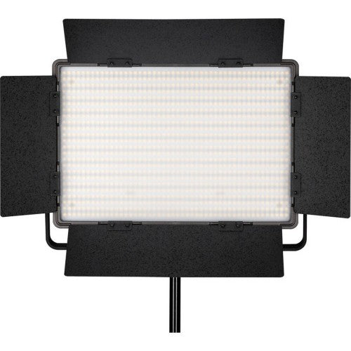 Nanlite Led Panel 1200DSA w/DMX