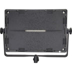 Nanlite Led Panel 1200DSA w/DMX