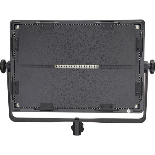 Nanlite Led Panel 1200DSA w/DMX