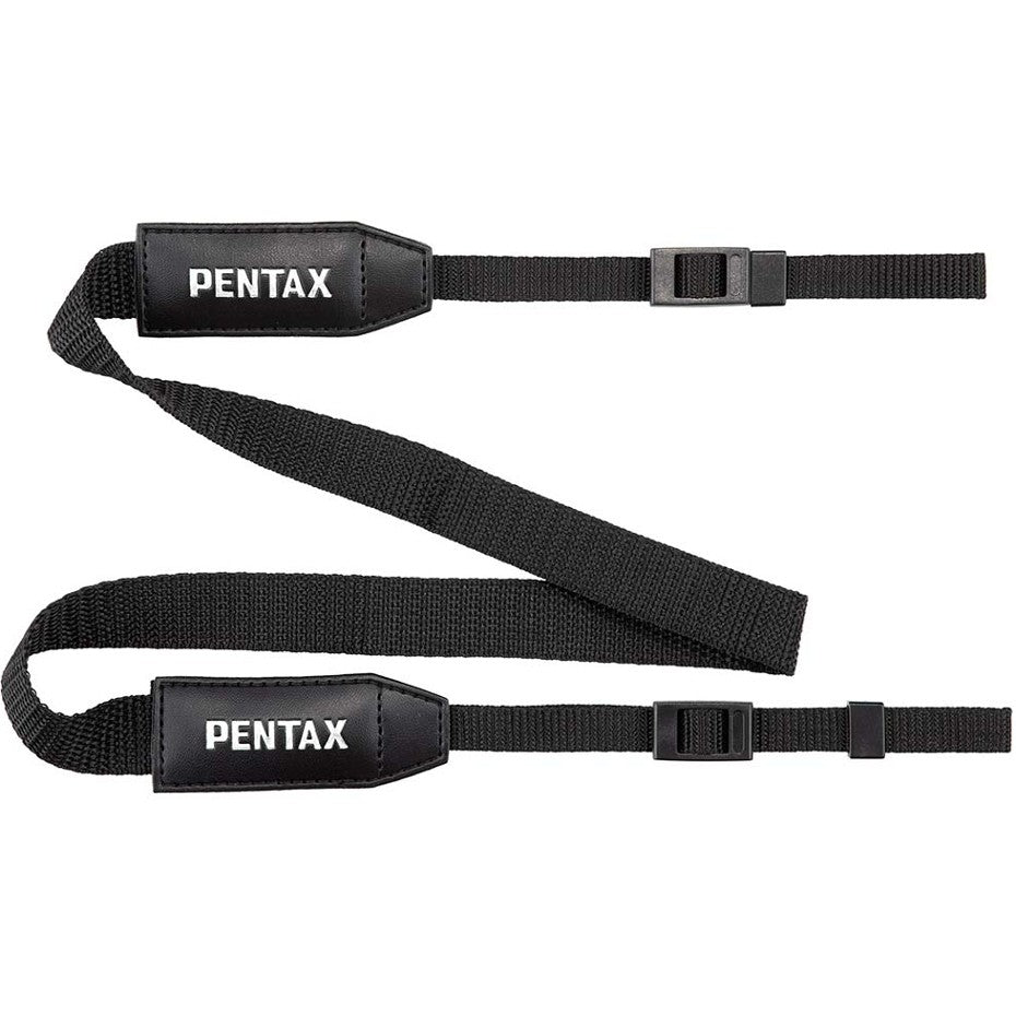 Pentax Jupiter 10x50
