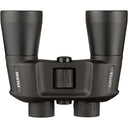 Pentax Jupiter 16x50