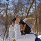 Pentax Jupiter 16x50