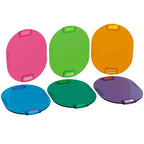 MagMod Pro Set de gels artistiques