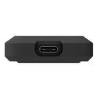 Glyph Atom EV 8TB Portable SSD USB-C (3.2, Gen 2) - Thunderbolt 3