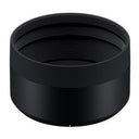 Tamron Capot pour 150-500mm VXD
