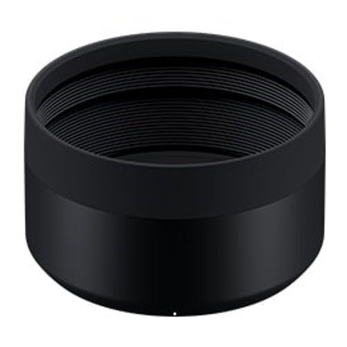 Tamron Capot pour 150-500mm VXD