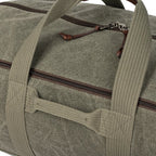 ThinkTank Retrospective 50 Duffel Bag - Pinestone